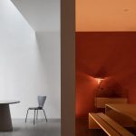 Fusion • Danilo Paint Showroom By JG PHOENIX - Sheet6