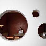 Fusion • Danilo Paint Showroom By JG PHOENIX - Sheet7