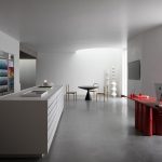 Fusion • Danilo Paint Showroom By JG PHOENIX - Sheet8