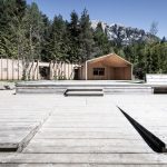 Lake House Völs By NOA - Sheet1