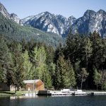 Lake House Völs By NOA - Sheet2