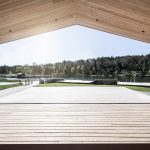 Lake House Völs By NOA - Sheet3