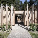 Lake House Völs By NOA - Sheet4