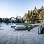 Lake House Völs By NOA - Sheet7