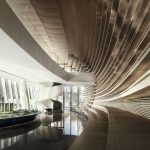 Foshan Poly • OPUS ONE By CCD - Sheet1