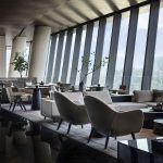 Foshan Poly • OPUS ONE By CCD - Sheet2