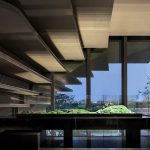 Foshan Poly • OPUS ONE By CCD - Sheet3