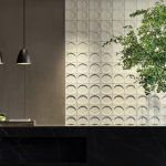 Foshan Poly • OPUS ONE By CCD - Sheet4