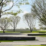 Foshan Poly • OPUS ONE By CCD - Sheet5