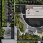 Foshan Poly • OPUS ONE By CCD - Sheet6