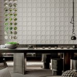 Foshan Poly • OPUS ONE By CCD - Sheet7