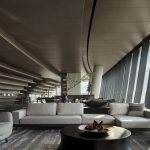 Foshan Poly • OPUS ONE By CCD - Sheet8