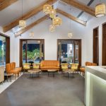 Repose Resort in Mangaldoi, Assam By Toast Brown Studio - Sheet6