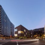 Sideyard By Skylab - Sheet1