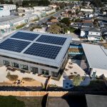 Half Moon Bay Library By Noll & Tam Architecture - Sheet1
