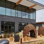 Half Moon Bay Library By Noll & Tam Architecture - Sheet10