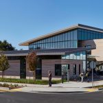 Half Moon Bay Library By Noll & Tam Architecture - Sheet11