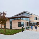 Half Moon Bay Library By Noll & Tam Architecture - Sheet12