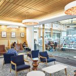 Half Moon Bay Library By Noll & Tam Architecture - Sheet3