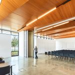 Half Moon Bay Library By Noll & Tam Architecture - Sheet7