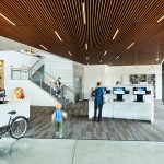 Half Moon Bay Library By Noll & Tam Architecture - Sheet8