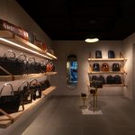 La Gloria Flagship Store By MSH Atelier - Sheet3