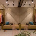 An Ethnic Revival By Interior Muse - Sheet1