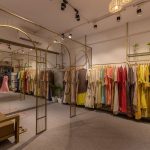 An Ethnic Revival By Interior Muse - Sheet2