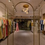 An Ethnic Revival By Interior Muse - Sheet3