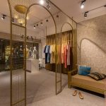 An Ethnic Revival By Interior Muse - Sheet4
