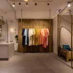 An Ethnic Revival By Interior Muse - Sheet5
