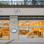 Pony Running Daycare Showroom - Your Child’s Second Home By VMDPE Design - Sheet10