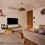 HEER By JGP Consultants - Sheet1