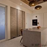 HEER By JGP Consultants - Sheet4