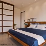 HEER By JGP Consultants - Sheet5