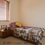 HEER By JGP Consultants - Sheet6