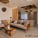 HEER By JGP Consultants - Sheet8