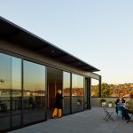 The Klotski By Graham Baba Architects - Sheet2