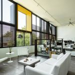 The Klotski By Graham Baba Architects - Sheet3