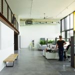 The Klotski By Graham Baba Architects - Sheet4
