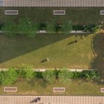 Place for community living By UA Lab - Sheet6