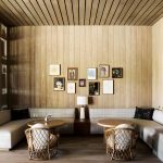 House of Flowers By Walker Warner Architects - Sheet2