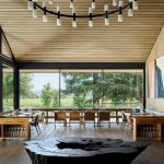 House of Flowers By Walker Warner Architects - Sheet3