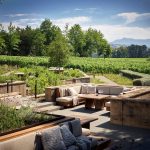 House of Flowers By Walker Warner Architects - Sheet4