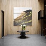 House of Flowers By Walker Warner Architects - Sheet6