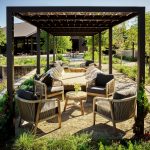 House of Flowers By Walker Warner Architects - Sheet7