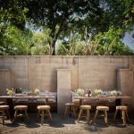 House of Flowers By Walker Warner Architects - Sheet8