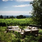 House of Flowers By Walker Warner Architects - Sheet9