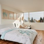 Artist Residence By Heliotrope Architects - Sheet3