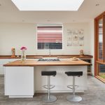 Artist Residence By Heliotrope Architects - Sheet4